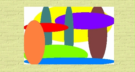litbabel.jpg - 73964 Bytes