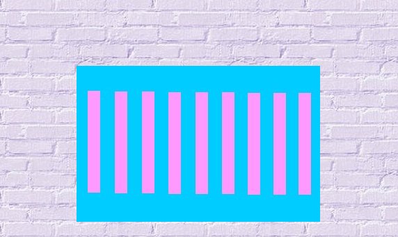 mudd-1.jpg - 37160 Bytes