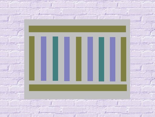 mudd-3.jpg - 34560 Bytes