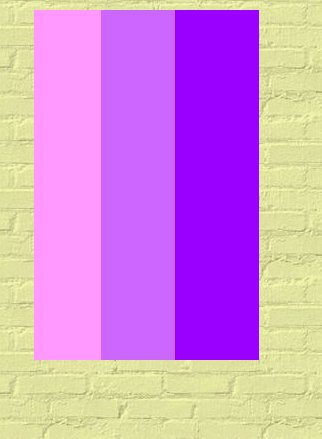 rice-3.jpg - 18428 Bytes